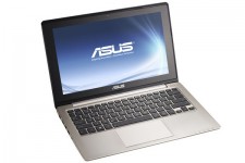 S200E-CT3217S_600x400a