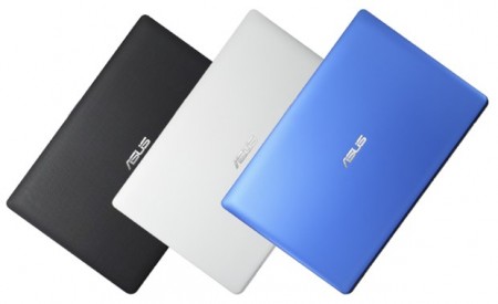 X200ca_620x379