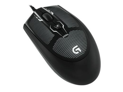 G100s