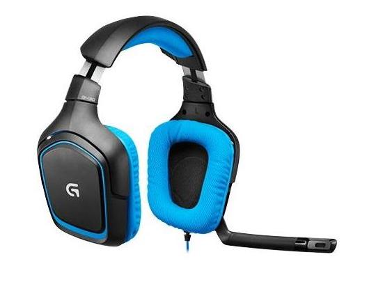 G430