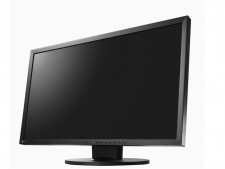 EV2216W-Z