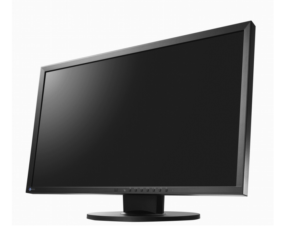 EV2216W-Z