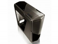 CA-P630W-G1（Gunmetal）