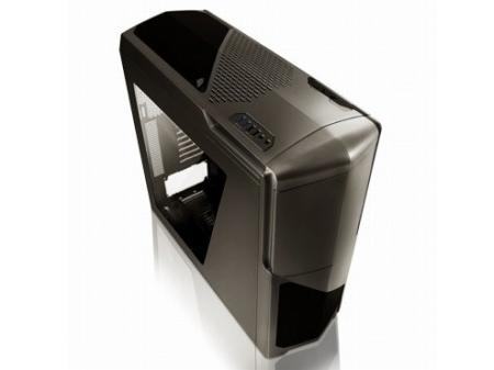 CA-P630W-G1（Gunmetal）