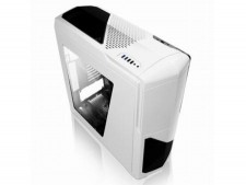 P630W-W1（White）