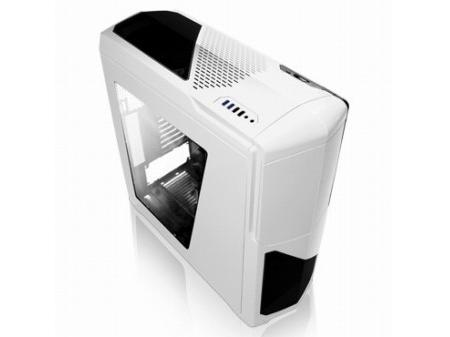 P630W-W1（White）