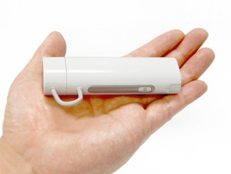JTT、Lightning/microUSB両対応のモバイルバッテリ「MyBattery HYBRID for スマートフォン」発売