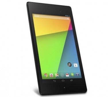 月額2,480円で「Nexus 7（2013）」と100Mbps高速通信が利用できるLTEサービス、ハイホーから