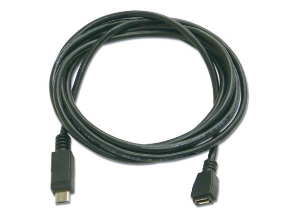 USB-117