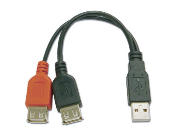 USB-118
