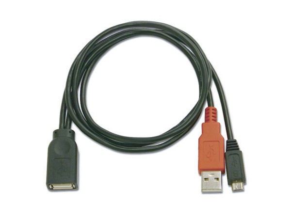 USB-119