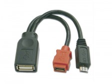 USB-120