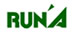 ロゴ