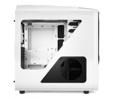 GTX 980 3-Way SLI仕様のハイエンドPC、ストーム「Storm Excalibur Max 3Way-SLI Edition」
