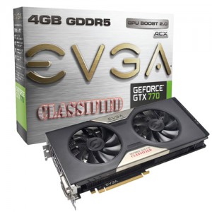 04G-P4-3778-KR