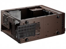 NSE-200A-CCN1-JP