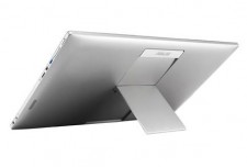 Portable AiO P1801-T