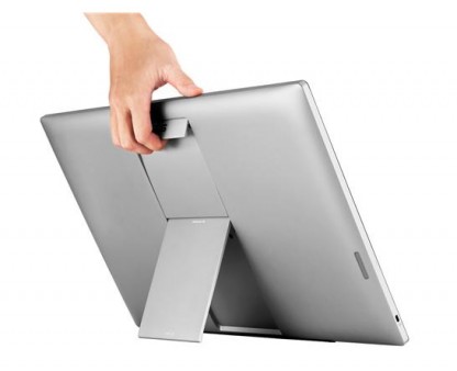 ASUS、18.4型フルHD液晶採用のAndroidタブレット「Portable AiO P1801-T」発売