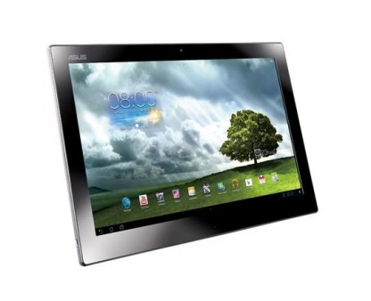 ASUS、18.4型フルHD液晶採用のAndroidタブレット「Portable AiO P1801-T」発売