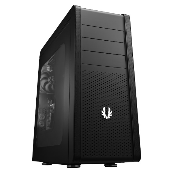ストーム、「iChill」搭載GTX 780標準の「Storm Power Gamer Max iChill-SP」