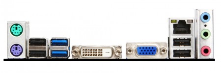 H81M-P33_1000x332