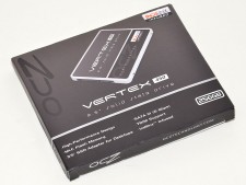 Vertex 450