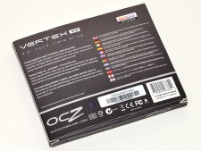 Vertex 450