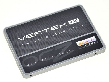 Vertex 450