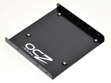 Vertex 450