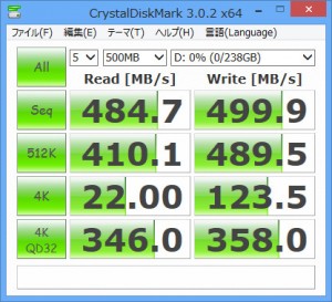 Vertex 450