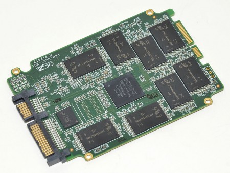 Vertex 450