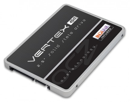 Vertex 450