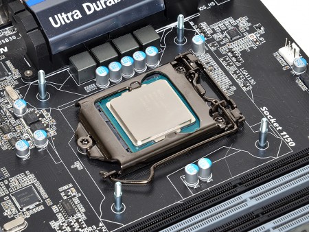 Noctua「NH-U14S」検証 - エルミタージュ秋葉原