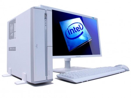フェイス、エントリー向けHaswell標準のデスクトップPC計7モデル発売開始
