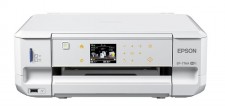 PX-436A