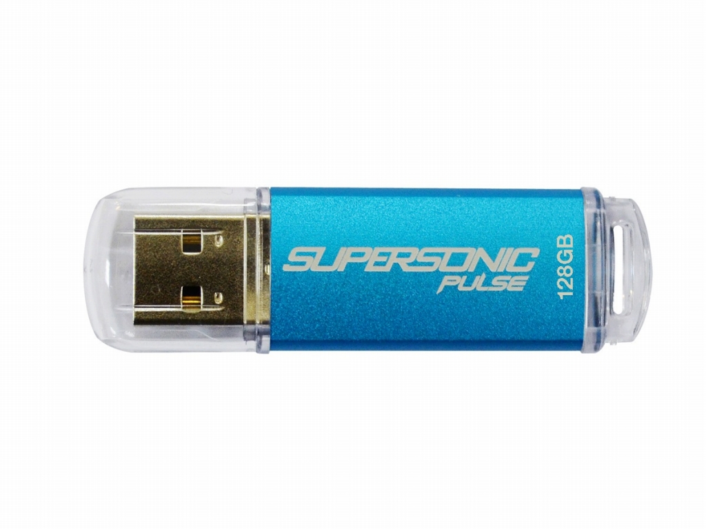 PSF128GSPUSB