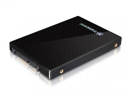 -40℃～85℃の過酷な環境に対応する高耐久SSD、Transcend「SSD630I」シリーズ