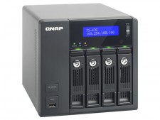 TS-470