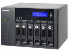 TS-670