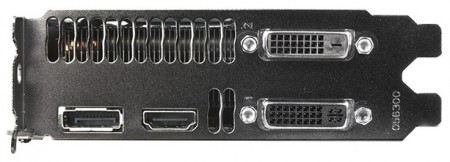 WFGTX770-4GD5DF3_613x222