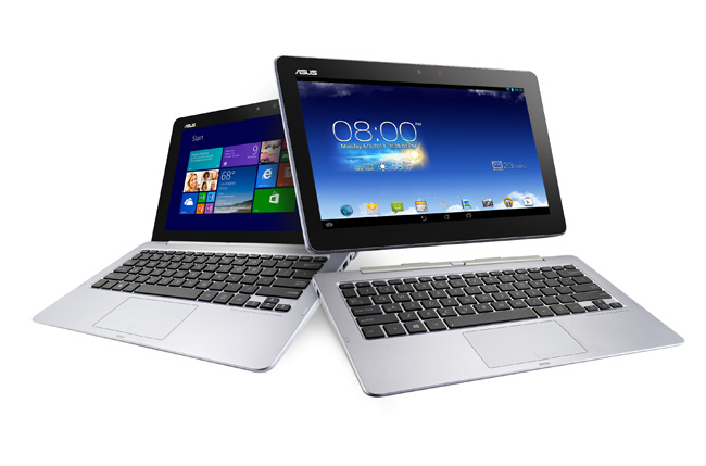 Transformer Book Trio
