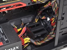 GaMERz FX