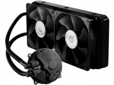 GaMERz FX