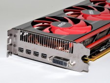 GaMERz FX
