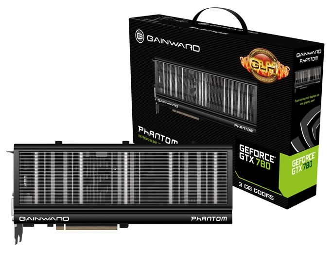 NE5X780T10FB-1100P