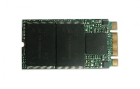 Super Talent、NGFFフォームファクタに対応したモバイル向けSSD「NGFF DX1/ST1」シリーズ