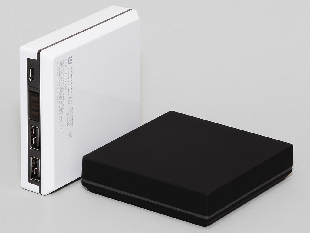 SQUARE3