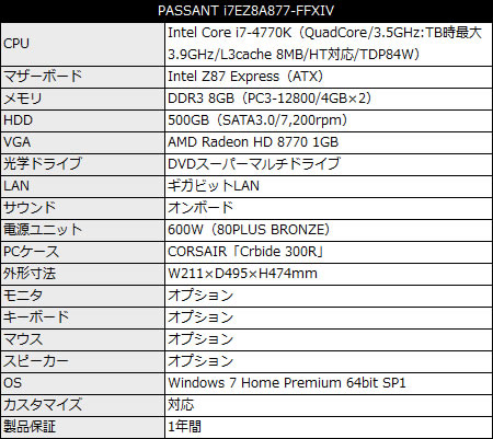 i7EZ8A877-FFXIV_450x401 PASSANT i7EZ8A877-FFXIV