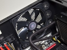 GaMERz FX