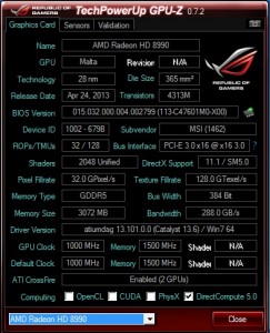 GaMERz FX